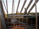 Thumbnail i gallery